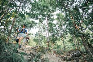 BIB: 
                            <button type="button" onclick="openModal(25979080)" class="btn btn-primary btn-sm float-right btn-popup" data-toggle="modal" data-target=".modal-high-quality">
                        <i class="fas fa-shopping-cart"></i> Add to Cart
                    </button>
                                            <button type="button" onclick="isThisMe(25979080, true)" class="btn btn-success btn-sm float-right btn-popup btn-isme hidden" data-toggle="tooltip" data-placement="bottom" title="นี่คือรูปของคุณใช่ไหม คลิกที่นี่เพื่อเอาเข้าอัลบั้ม">
                        <i class="fas fa-plus"></i> Add to album
                    </button>
                    <button type="button" onclick="isThisMe(25979080, false)" class="btn btn-warning btn-sm float-right btn-popup btn-isnotme hidden">
                        <i class="fas fa-ban"></i> Remove from album
                    </button>